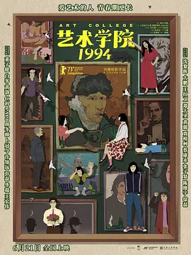 欧美成人丝袜一区二区